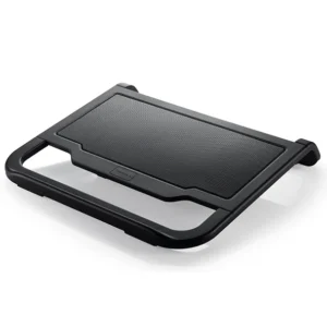 Deepcool N200 Laptop Cooler
