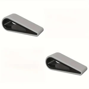 2pcs Laptop Holder