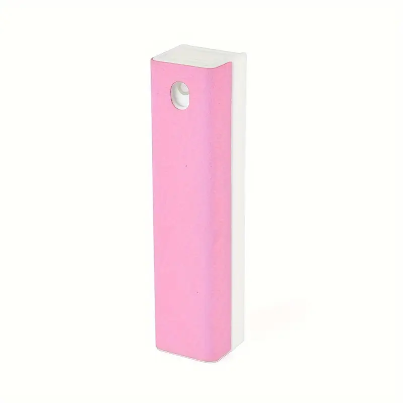 15ml Portable Car Screen Cleaner Spray