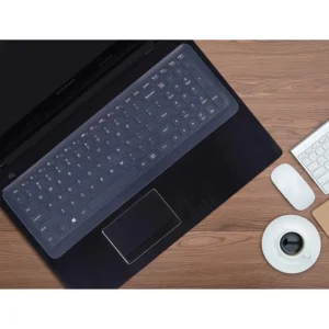 Silicone Transparent Universal Film