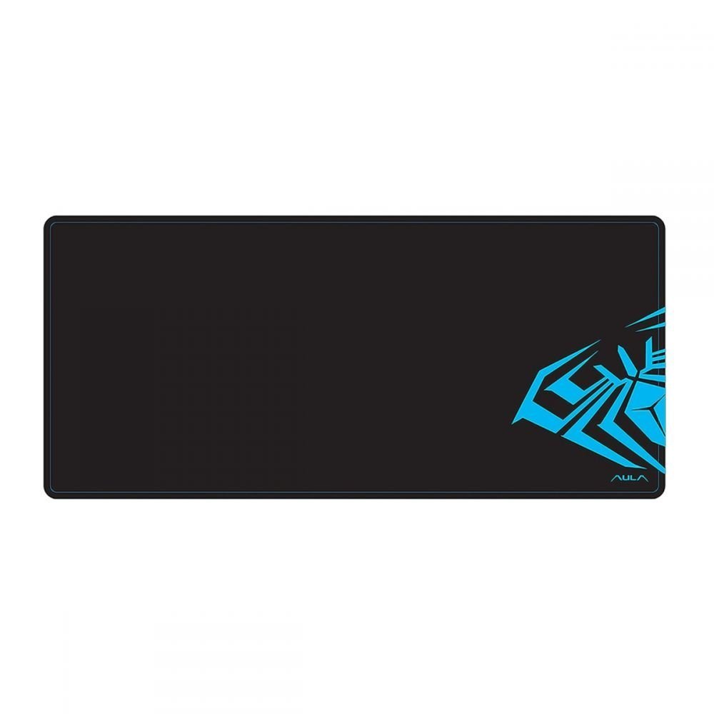 Aula Wind MP XL Gaming Mouse Pad