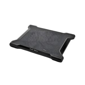 Cooler Master NotePal X Slim II Cooling Pad