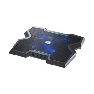 Cooler Master NotePal X3 Cooling Pad