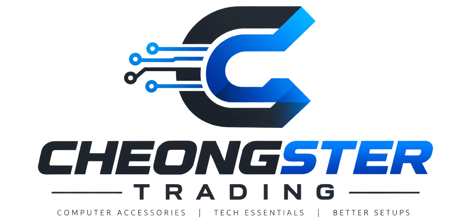 cheongster-trading.com